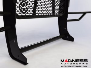 Ford F-150 Front Legend Grille Guard